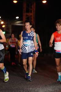 BIB: 
                            <button type="button" onclick="openModal(24015381)" class="btn btn-primary btn-sm float-right btn-popup" data-toggle="modal" data-target=".modal-high-quality">
                        <i class="fas fa-shopping-cart"></i> Add to Cart
                    </button>
                                            <button type="button" onclick="isThisMe(24015381, true)" class="btn btn-success btn-sm float-right btn-popup btn-isme hidden" data-toggle="tooltip" data-placement="bottom" title="นี่คือรูปของคุณใช่ไหม คลิกที่นี่เพื่อเอาเข้าอัลบั้ม">
                        <i class="fas fa-plus"></i> Add to album
                    </button>
                    <button type="button" onclick="isThisMe(24015381, false)" class="btn btn-warning btn-sm float-right btn-popup btn-isnotme hidden">
                        <i class="fas fa-ban"></i> Remove from album
                    </button>